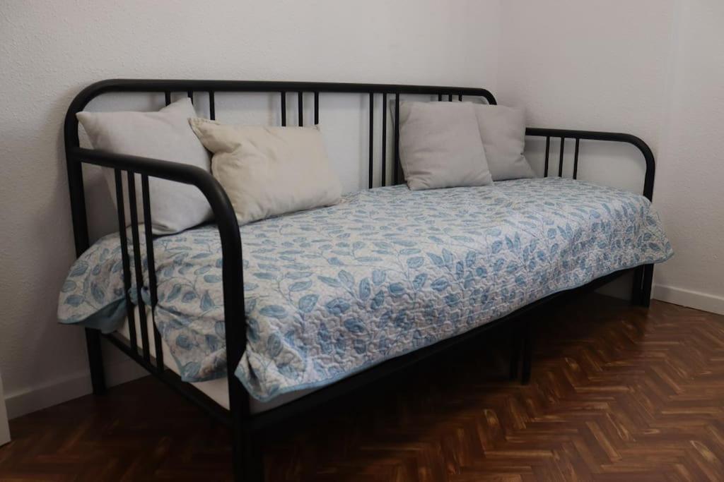 Cozy Ocean And La Gomera View Appartment 美洲海滩 外观 照片
