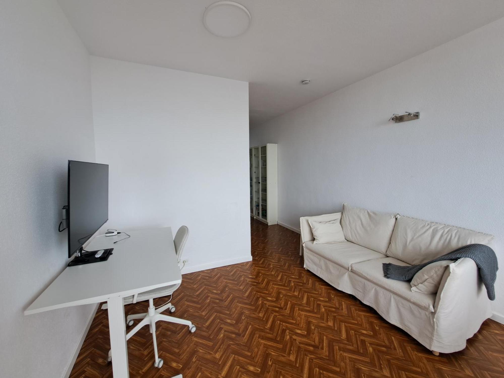 Cozy Ocean And La Gomera View Appartment 美洲海滩 外观 照片